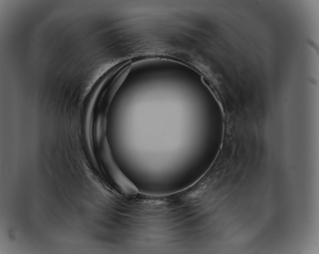 X0000092270060200709141209