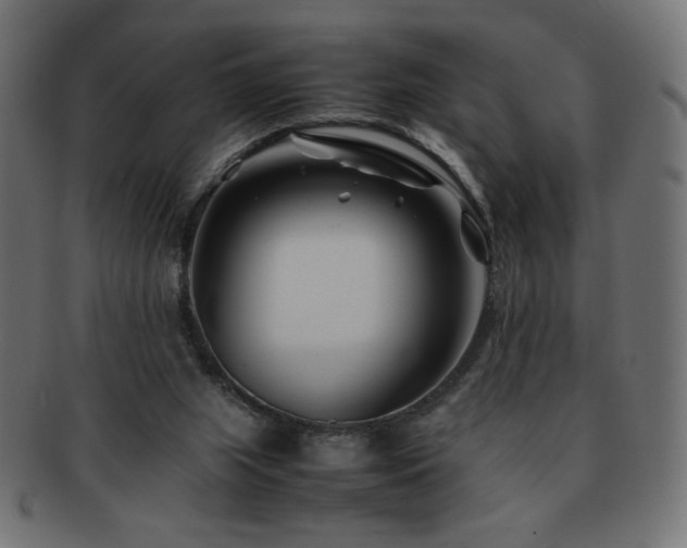 X0000092270063200709141209
