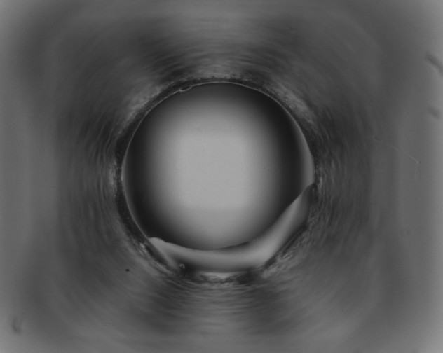X0000092270064200709141209