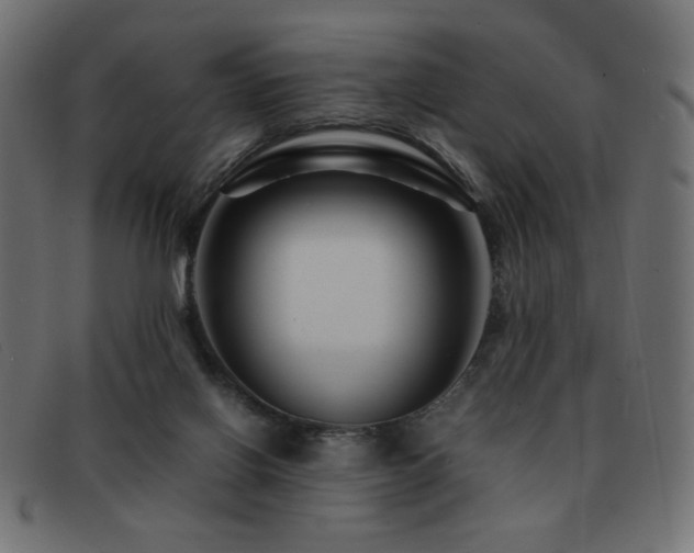 X0000092270070200709141210