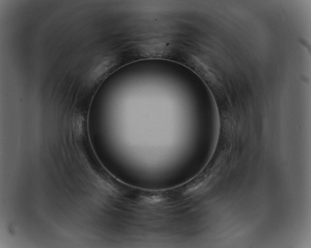 X0000092270071200709141210