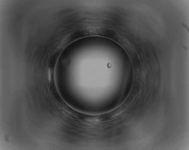 X0000092270075200709141210