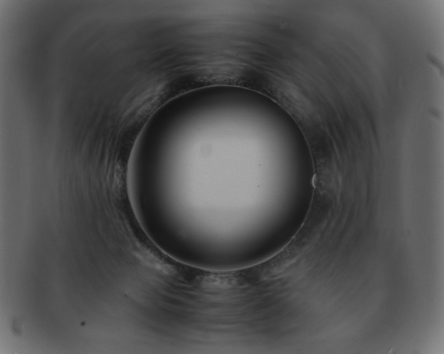 X0000092270077200709141210