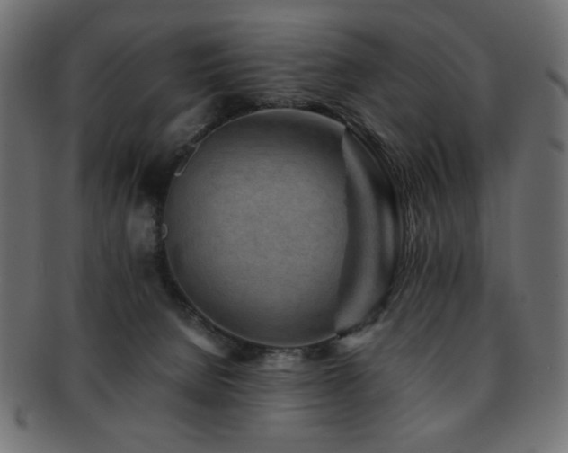 X0000092270080200709141210