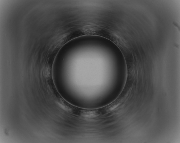 X0000092270081200709141210