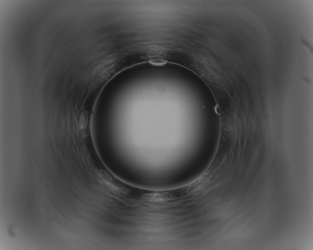 X0000092270082200709141210