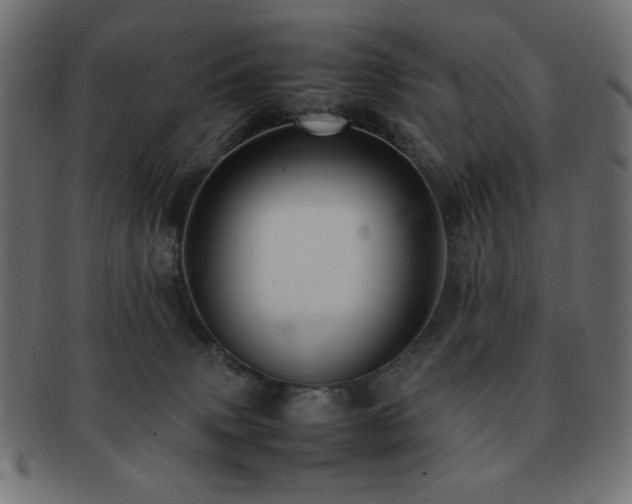 X0000092270083200709141210
