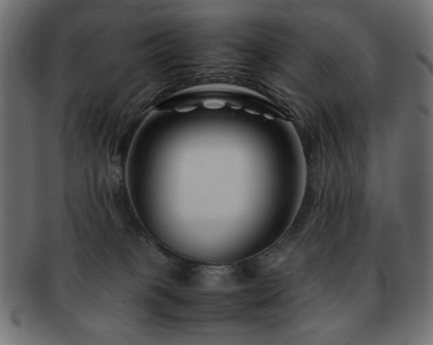 X0000092270085200709141210