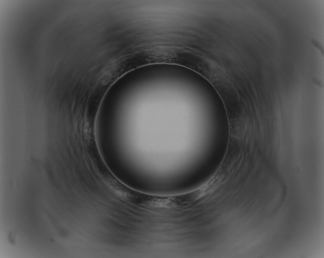 X0000092270086200709141210