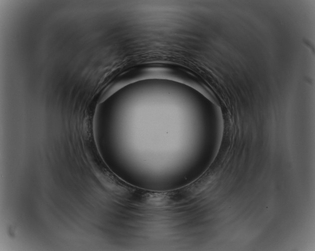 X0000092270088200709141210