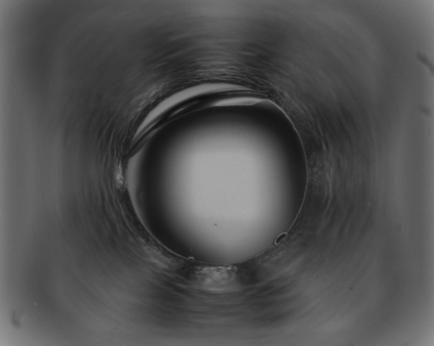 X0000092270089200709141210