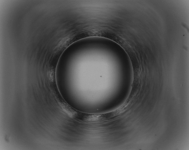 X0000092270090200709141210