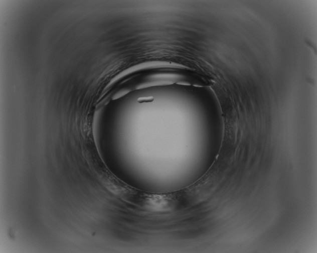 X0000092270091200709141210