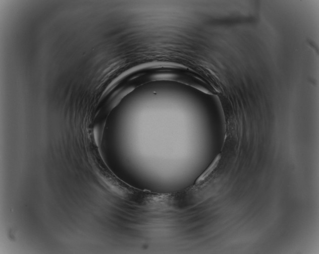 X0000092270092200709141210