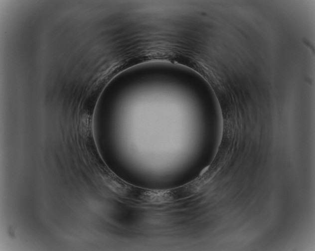 X0000092270093200709141210