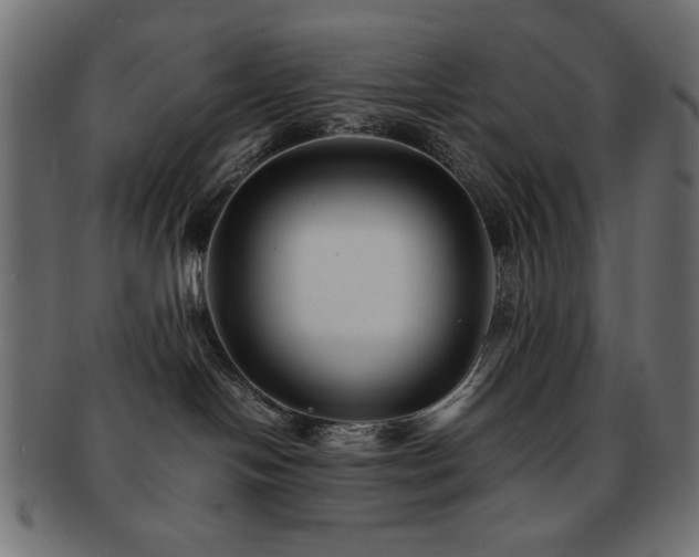 X0000092270094200709141210