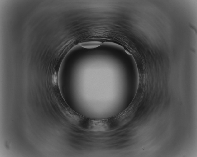 X0000092270095200709141210
