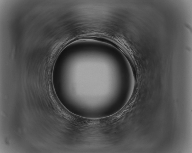 X0000092270097200709141209