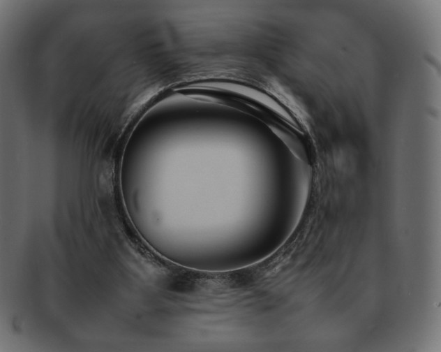 X0000092270107200709141209