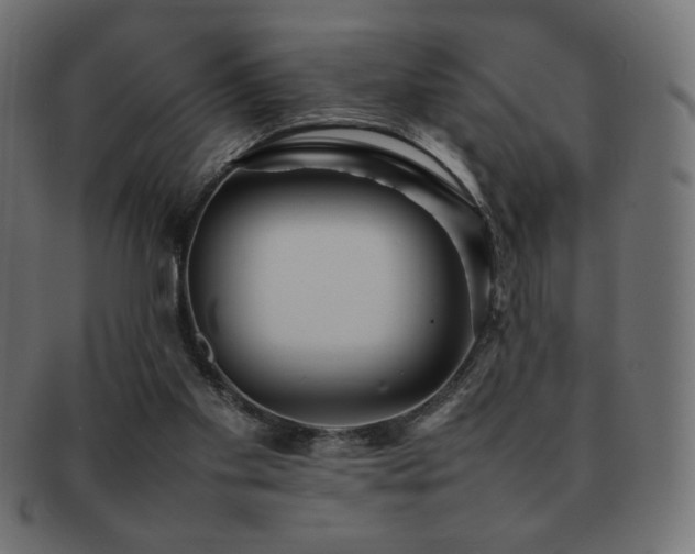 X0000092270109200709141209