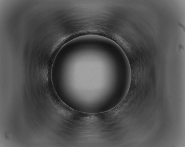 X0000092270112200709141209
