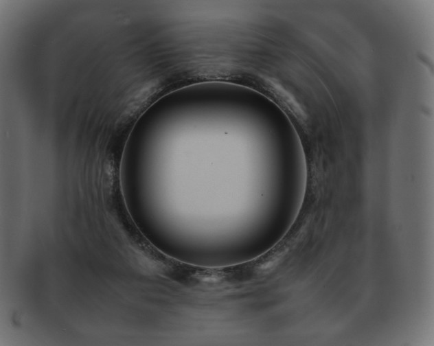X0000092270113200709141209