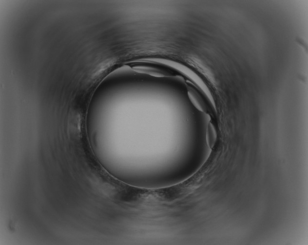 X0000092270115200709141209