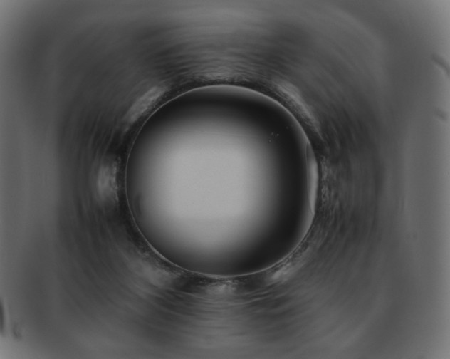 X0000092270116200709141209