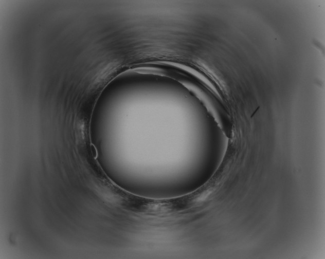X0000092270117200709141209