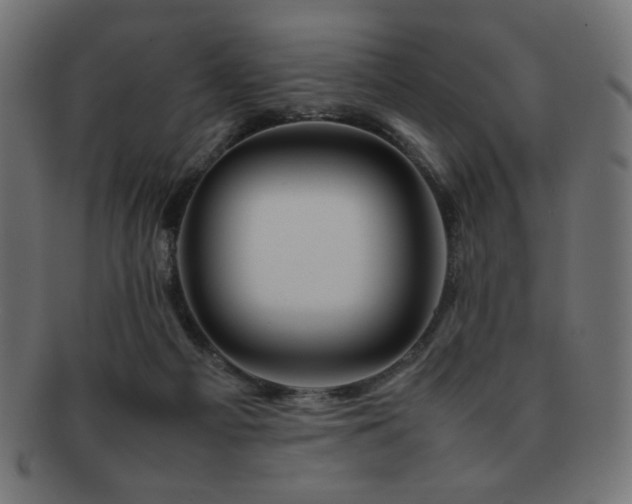 X0000092270121200709141209