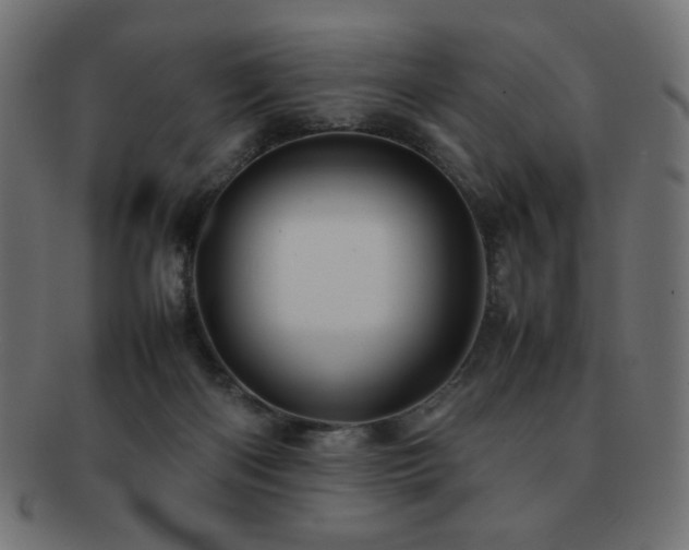 X0000092270122200709141209