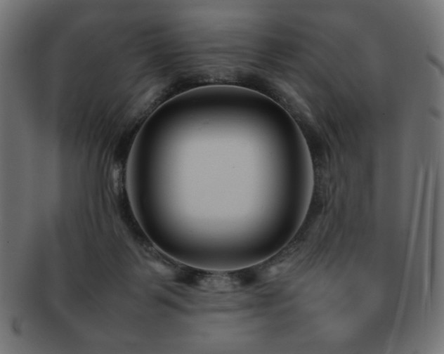 X0000092270123200709141209