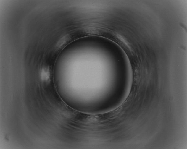 X0000092270124200709141209
