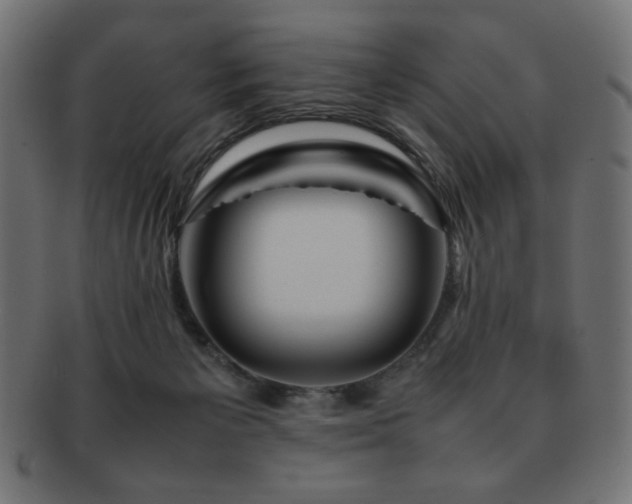 X0000092270125200709141209