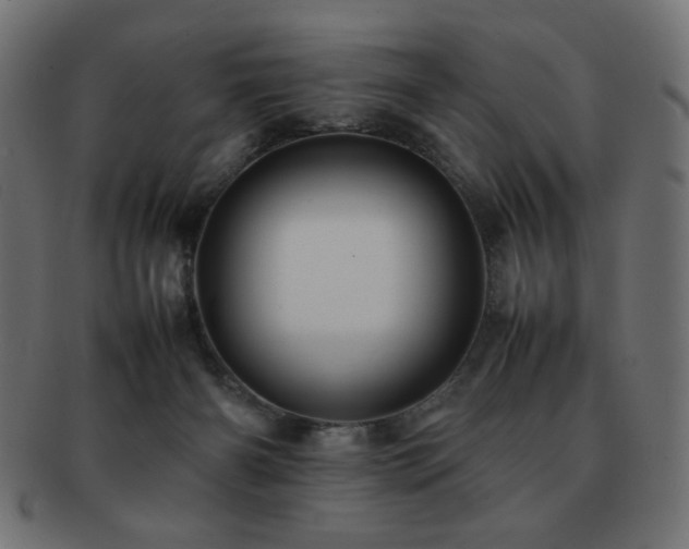 X0000092270126200709141209