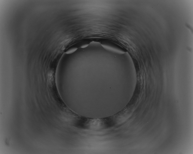 X0000092270127200709141209