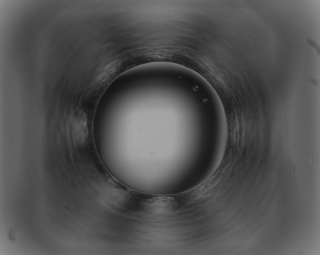 X0000092270128200709141209