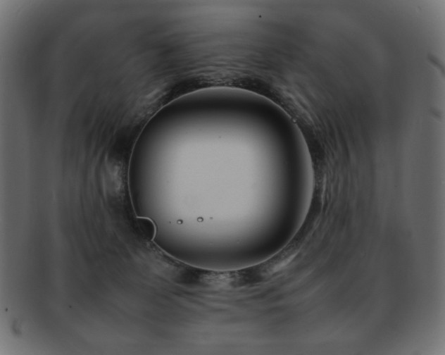 X0000092270131200709141209