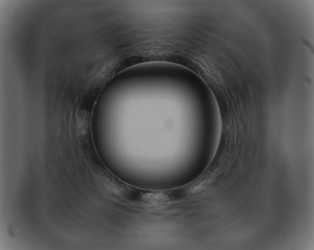 X0000092270133200709141209