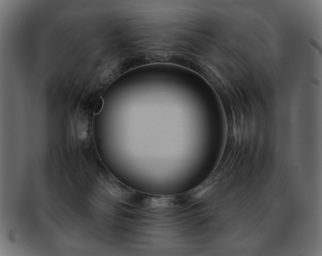 X0000092270134200709141209