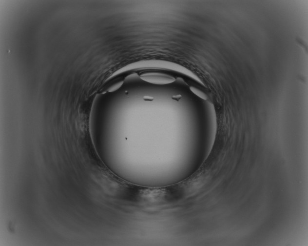 X0000092270135200709141209