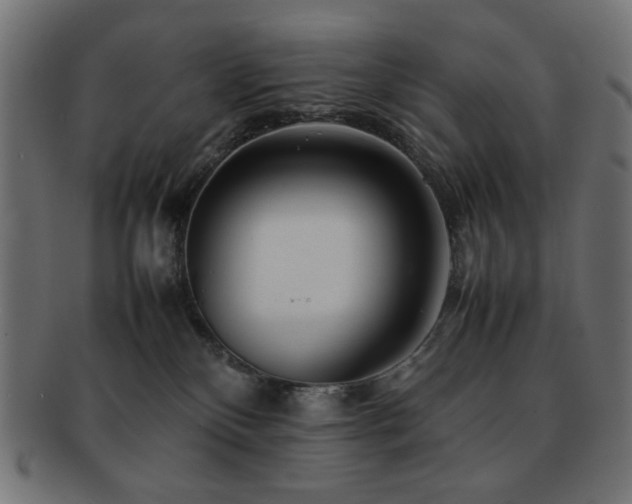 X0000092270136200709141209
