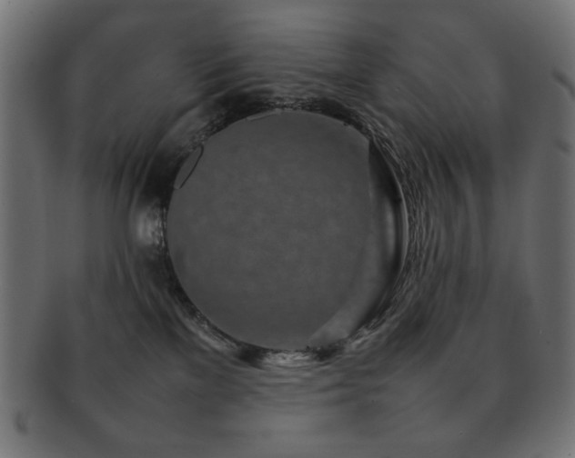X0000092270137200709141209