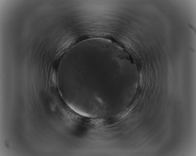 X0000092270143200709141208
