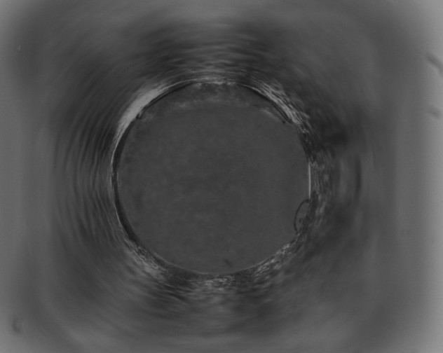 X0000092270147200709141208