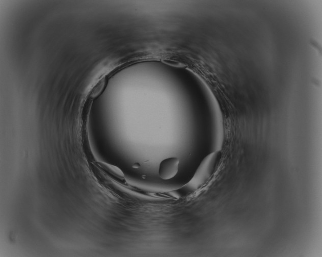 X0000092270150200709141208