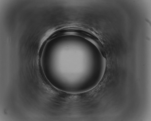 X0000092270152200709141208