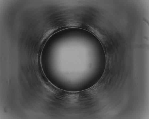 X0000092270155200709141208