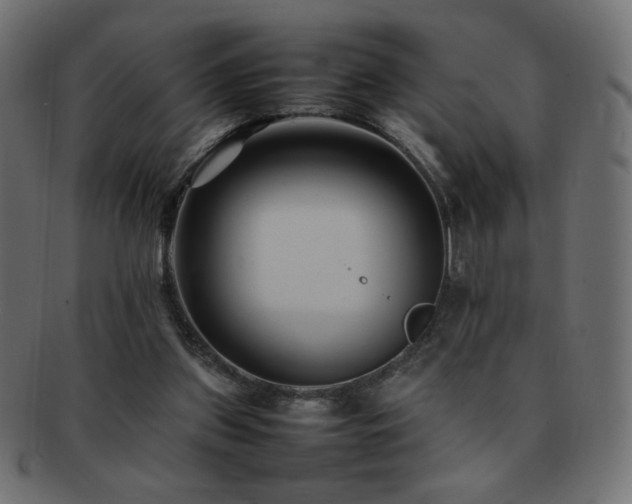 X0000092270157200709141208