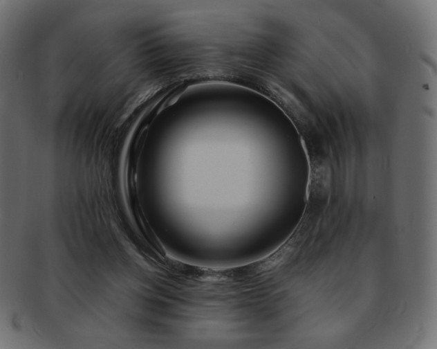 X0000092270158200709141208